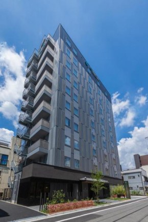 Tosei Hotel Cocone Asakusa, Kōtō